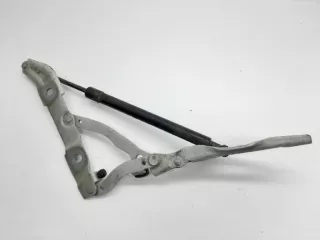 7060628 , art3025790 Обшивка салона BMW 3 E90/E91/E92/E93 Арт 3025790, вид 2