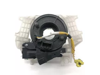 17G517 , art3024698 Шлейф руля Mazda 3 BL Арт 3024698, вид 1