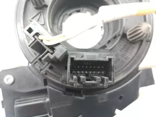 17G517 , art3024698 Шлейф руля Mazda 3 BL Арт 3024698, вид 2