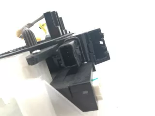 17G517 , art3024698 Шлейф руля Mazda 3 BL Арт 3024698, вид 3