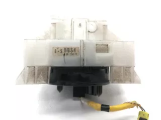 17G517 , art3024698 Шлейф руля Mazda 3 BL Арт 3024698, вид 5