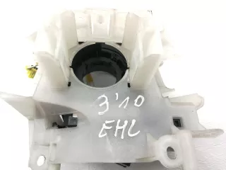 17G517 , art3024698 Шлейф руля Mazda 3 BL Арт 3024698, вид 6