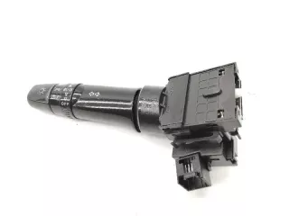 17G688 , art3025858 Переключатель подрулевой (стрекоза) Mitsubishi ASX Арт 3025858, вид 1