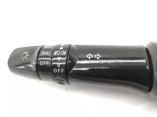 17G688 , art3025858 Переключатель подрулевой (стрекоза) Mitsubishi ASX Арт 3025858, вид 3