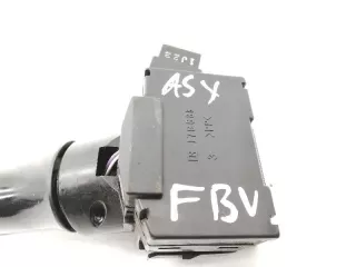 17G688 , art3025858 Переключатель подрулевой (стрекоза) Mitsubishi ASX Арт 3025858, вид 4