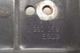 2990359 , art662621 Петля капота BMW X1 E84 Арт 662621, вид 4