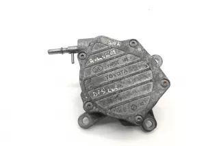 vapec19s , art671566 Насос вакуумный Toyota Avensis 2 Арт 671566, вид 1