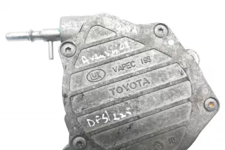 vapec19s , art671566 Насос вакуумный Toyota Avensis 2 Арт 671566, вид 2