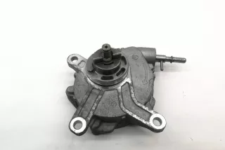 vapec19s , art671566 Насос вакуумный Toyota Avensis 2 Арт 671566, вид 3