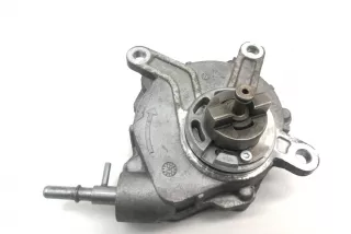 vapec19s , art671566 Насос вакуумный Toyota Avensis 2 Арт 671566, вид 4