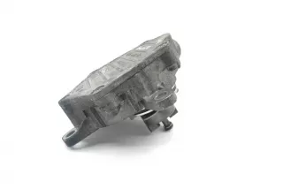 vapec19s , art671566 Насос вакуумный Toyota Avensis 2 Арт 671566, вид 6
