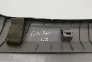 6221042040 , art669686 Пластик салона Toyota Rav 4 3 Арт 669686, вид 2