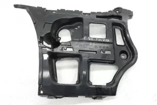 7202667 , art684194 Кронштейн крепления бампера заднего BMW 3 E90/E91/E92/E93 Арт 684194, вид 2
