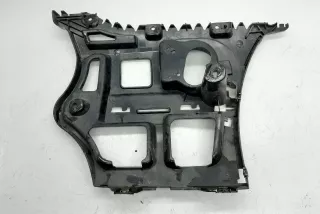 7202667 , art684194 Кронштейн крепления бампера заднего BMW 3 E90/E91/E92/E93 Арт 684194, вид 3