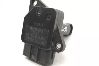 MB197400-3090 , art3025642 Расходомер воздуха Suzuki Swift 3 Арт 3025642, вид 1