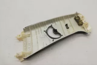 7220998 , art705890 Пластик салона BMW 3 F30/F31/GT F34 Арт 705890, вид 2