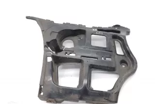7202667 , art705968 Кронштейн крепления бампера заднего BMW 3 E90/E91/E92/E93 Арт 705968, вид 1