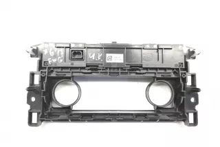 art166125 Прочая запчасть Mazda 6 3 Арт 166125, вид 2
