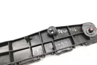 52116-47050 , art3027216 Кронштейн крепления бампера переднего Toyota Prius 4 Арт 3027216, вид 3
