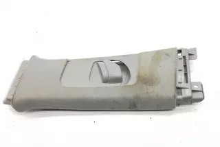 73256-53010 , art3031412 Обшивка салона Toyota Prius 3 Арт 3031412, вид 1
