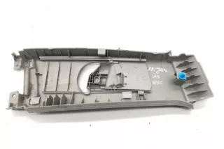 73256-53010 , art3031412 Обшивка салона Toyota Prius 3 Арт 3031412, вид 2