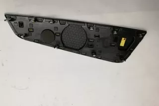 80C857736 , art800268 Прочая запчасть Audi Q5 2 Арт 800268, вид 2