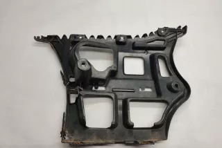 7202668 , art890199 Кронштейн крепления бампера заднего BMW 3 E90/E91/E92/E93 Арт 890199, вид 3