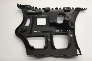 7202667 , art294112 Кронштейн крепления бампера заднего BMW 3 E90/E91/E92/E93 Арт 294112, вид 3