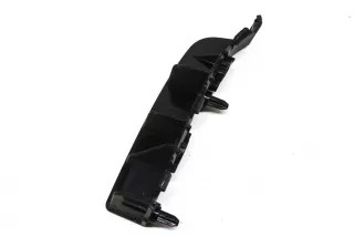 DK62-17B933-BE , art2982798 Кронштейн крепления бампера заднего Land Rover Range Rover Sport 2 Арт 2982798, вид 2