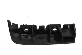 DK62-17B933-BE , art2982798 Кронштейн крепления бампера заднего Land Rover Range Rover Sport 2 Арт 2982798, вид 5