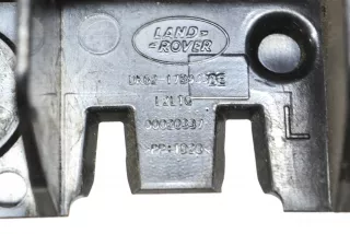 DK62-17B933-BE , art2982798 Кронштейн крепления бампера заднего Land Rover Range Rover Sport 2 Арт 2982798, вид 6