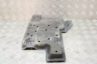D09H-56122 , art1932608 Защита днища Mazda CX3 Арт 1932608, вид 1