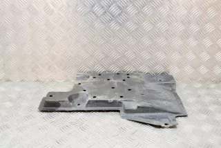 D09H-56122 , art1932608 Защита днища Mazda CX3 Арт 1932608, вид 2