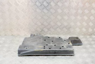 D09H-56122 , art1932608 Защита днища Mazda CX3 Арт 1932608, вид 4