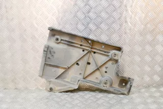 D09H-56122 , art1932608 Защита днища Mazda CX3 Арт 1932608, вид 5