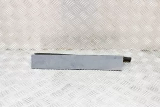 D10E-56916 , art2051814 Прочая запчасть Mazda CX3 Арт 2051814, вид 1