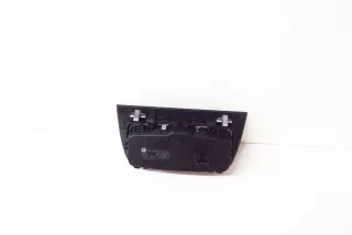 9265305, 9218531 , art2855483 Блок управления светом BMW 3 F30/F31/GT F34 Арт 2855483, вид 2