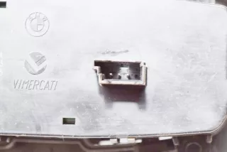 9265305, 9218531 , art2855483 Блок управления светом BMW 3 F30/F31/GT F34 Арт 2855483, вид 3