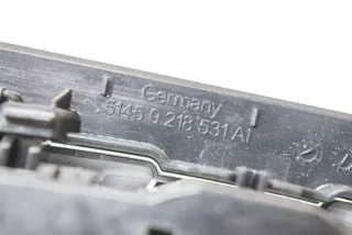 9265305, 9218531 , art2855483 Блок управления светом BMW 3 F30/F31/GT F34 Арт 2855483, вид 6