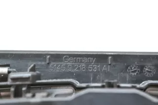 9265305, 9218531 , art2855857 Блок управления светом BMW 3 F30/F31/GT F34 Арт 2855857, вид 9