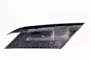 DK62-29148-AG , art2981783 Прочая запчасть Land Rover Range Rover Sport 2 Арт 2981783, вид 2