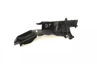 BM51-A02476-AE , art1873705 Прочая запчасть Ford Focus 3 restailing Арт 1873705, вид 1