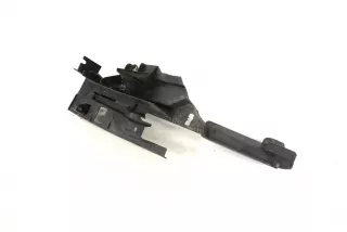 BM51-A02476-AE , art1873705 Прочая запчасть Ford Focus 3 restailing Арт 1873705, вид 2