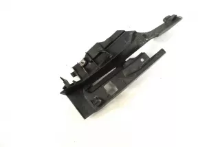 BM51-A02476-AE , art1873705 Прочая запчасть Ford Focus 3 restailing Арт 1873705, вид 3