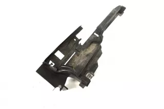 BM51-A02476-AE , art1873705 Прочая запчасть Ford Focus 3 restailing Арт 1873705, вид 4