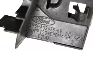 BM51-A02476-AE , art1873705 Прочая запчасть Ford Focus 3 restailing Арт 1873705, вид 6