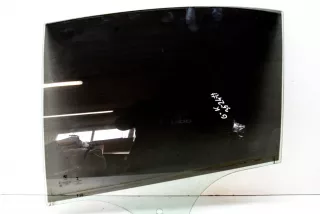 43R-001735 , art1035629 Стекло двери задней левой BMW 3 F30/F31/GT F34 Арт 1035629, вид 1