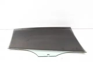 43R-001735 , art1035629 Стекло двери задней левой BMW 3 F30/F31/GT F34 Арт 1035629, вид 2