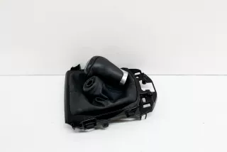 DA6T-64341 , art2059204 Ручка кулисы КПП Mazda CX3 Арт 2059204, вид 2