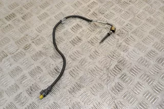 A0009059604 , art2577145 Датчик температуры Mercedes E W213 Арт 2577145, вид 2